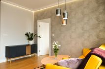 Mieszkanie 2-pokojowe Wrocław Śródmieście, ul. Księcia Witolda. Zdjęcie 4