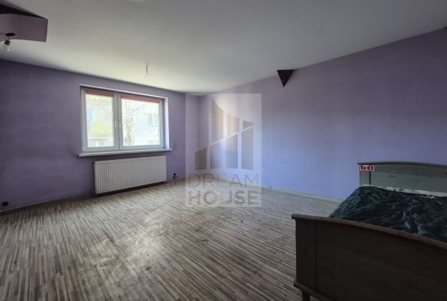 kamienica, 6 pokoi Rawicz, ul. Podzamcze. Zdjęcie 4