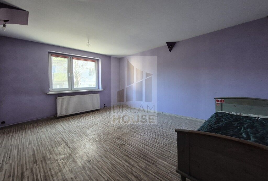 kamienica, 6 pokoi Rawicz, ul. Podzamcze. Zdjęcie 4