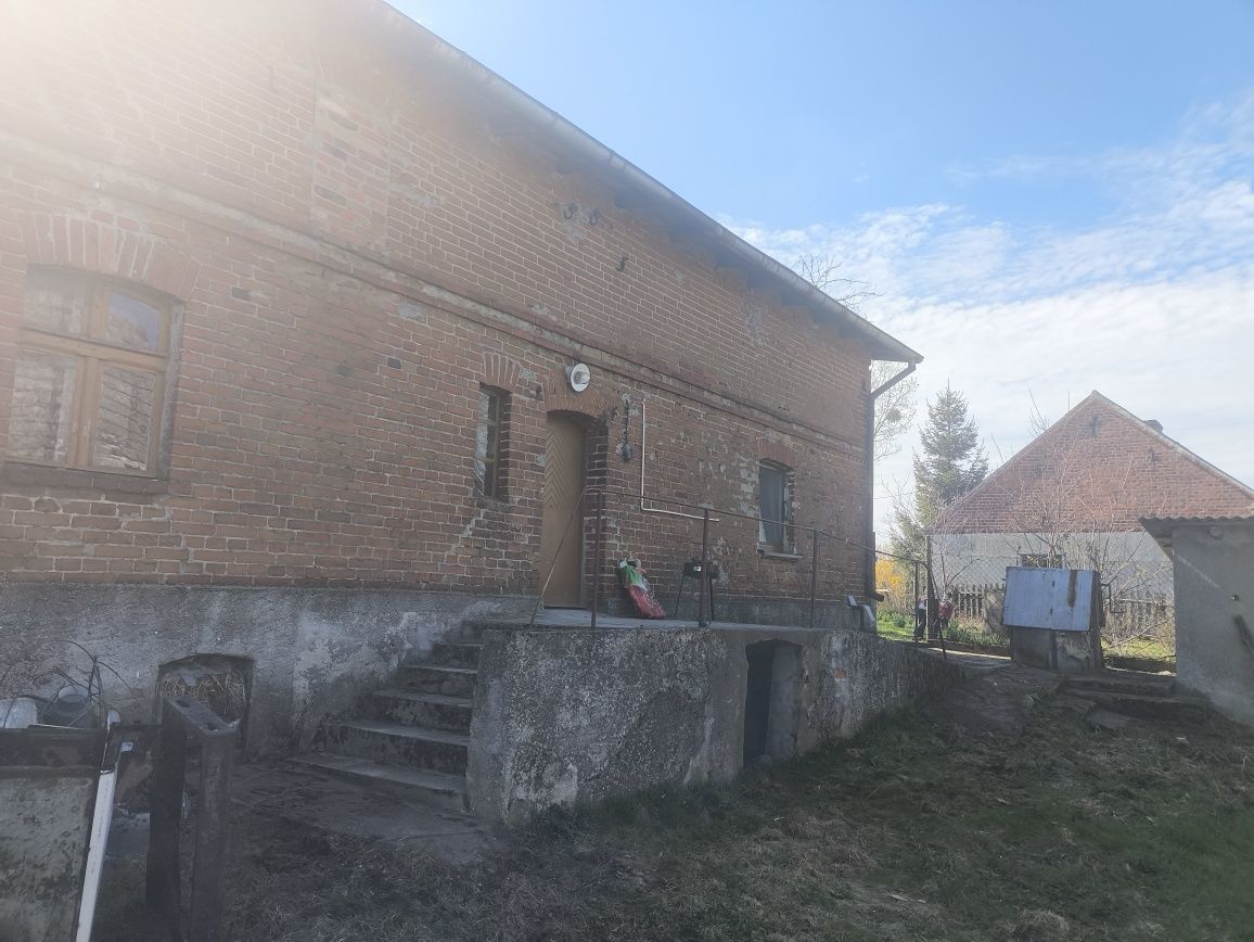 siedlisko Sumin. Zdjęcie 8