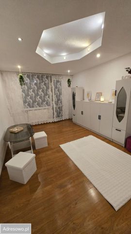 Mieszkanie 2-pokojowe Tychy, al. Bielska. Zdjęcie 1