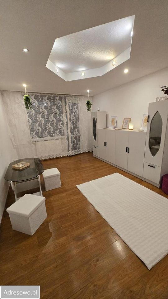 Mieszkanie 2-pokojowe Tychy, al. Bielska. Zdjęcie 1