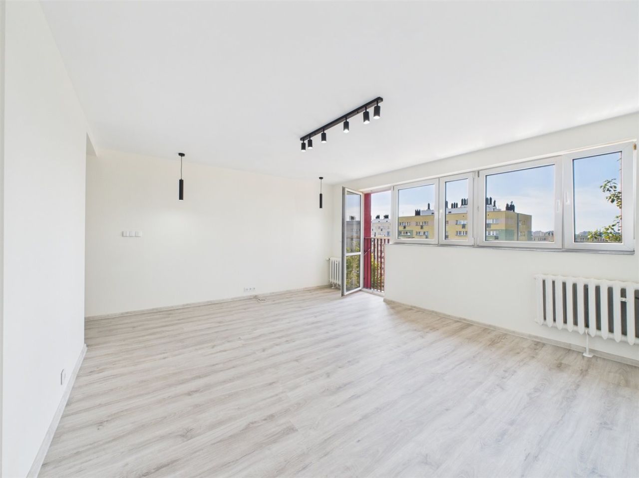 Mieszkanie 2-pokojowe Dąbrowa Górnicza Reden , ul. Mikołaja Kopernika. Zdjęcie 10