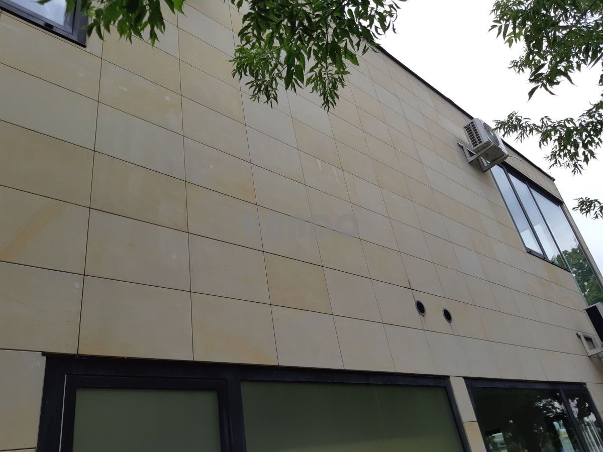 Biuro Wrocław Południe. Zdjęcie 14