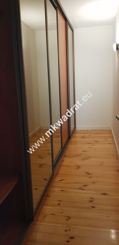 dom wolnostojący, 5 pokoi Michałowice. Zdjęcie 7