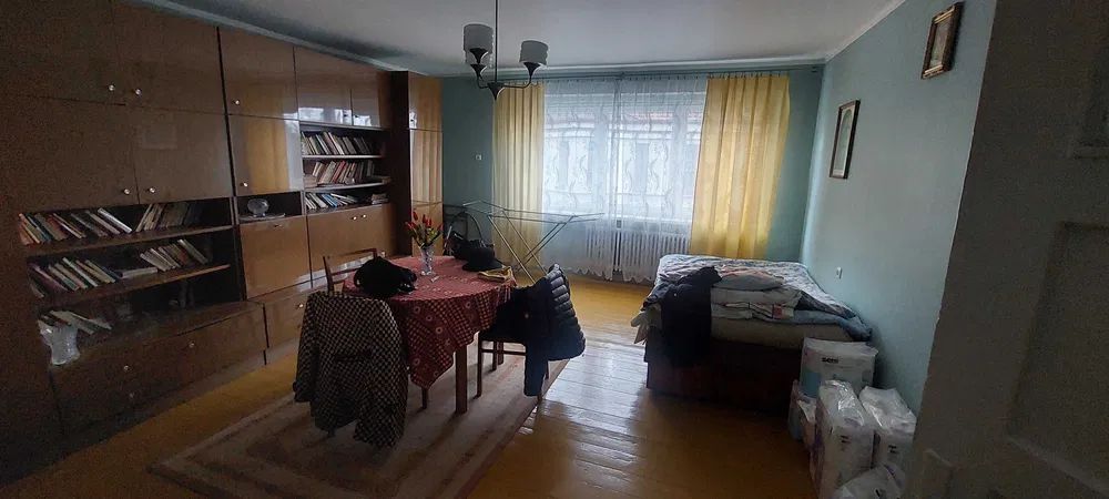 Mieszkanie 3-pokojowe Bytom, ul. Piotra Woźniaka. Zdjęcie 2