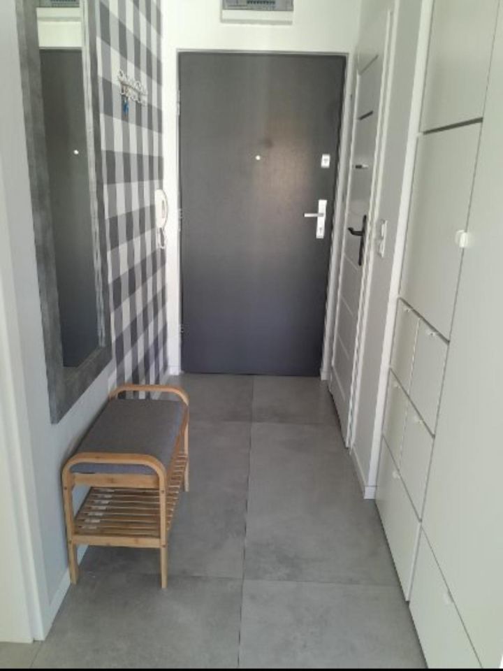 Mieszkanie 2-pokojowe Bielany Wrocławskie, ul. Sosnowa. Zdjęcie 9