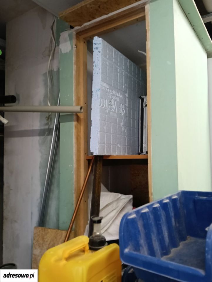 Lokal Szczecin Śródmieście. Zdjęcie 6