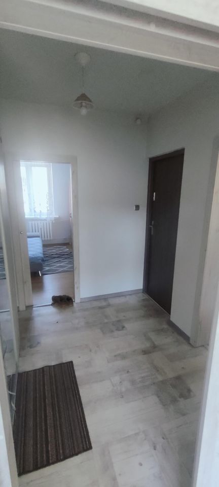 Mieszkanie 3-pokojowe Piotrków Trybunalski Północ, ul. Kostromska. Zdjęcie 4