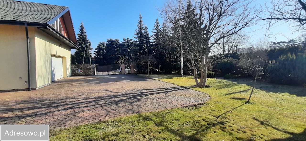 Hala/magazyn Pabianice Karniszewice, ul. Partyzancka. Zdjęcie 7