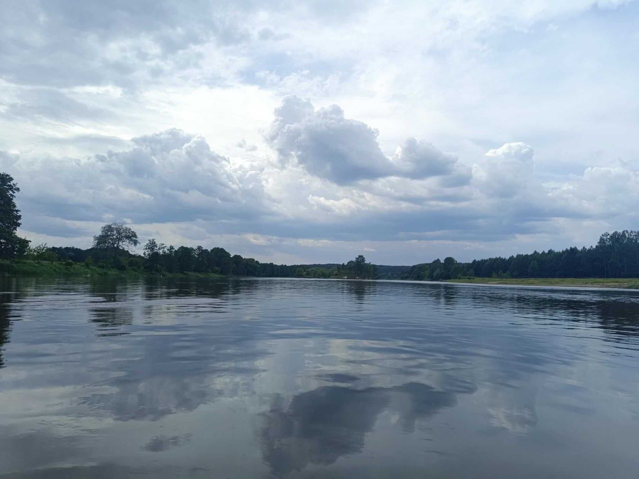Działka budowlana Wajków. Zdjęcie 5