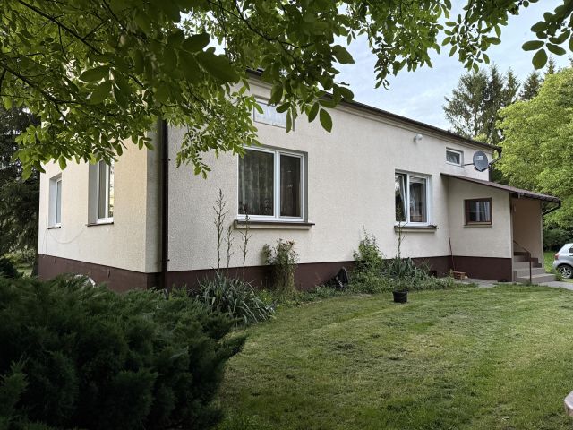 gospodarstwo, 3 pokoje Miętkie. Zdjęcie 1