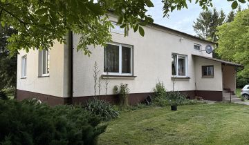 gospodarstwo, 3 pokoje Miętkie