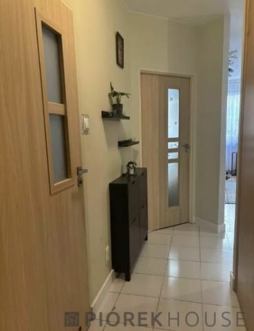 Mieszkanie 2-pokojowe Warszawa Białołęka, ul. Aluzyjna. Zdjęcie 12