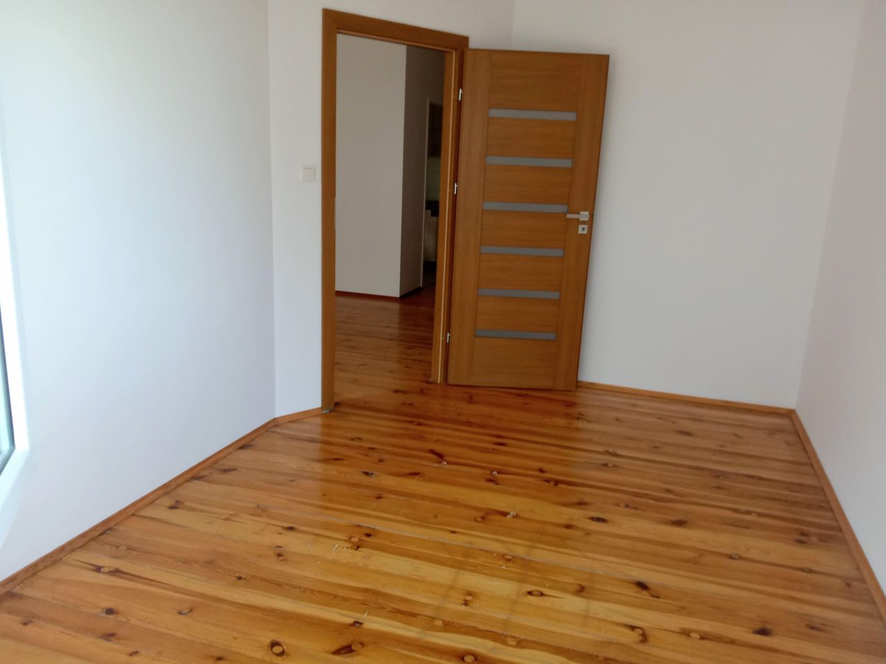 Mieszkanie 2-pokojowe Marki, ul. Kosynierów. Zdjęcie 6