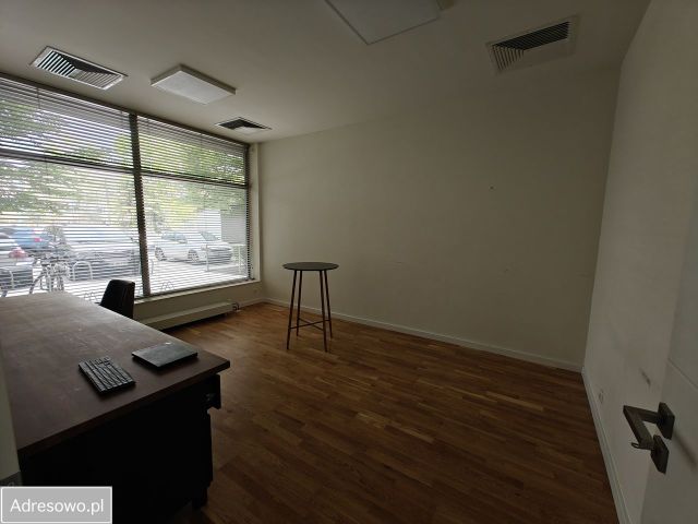 Lokal Poznań Jeżyce, ul. Jana Henryka Dąbrowskiego. Zdjęcie 1