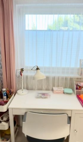 dom szeregowy, 4 pokoje Józefosław. Zdjęcie 13