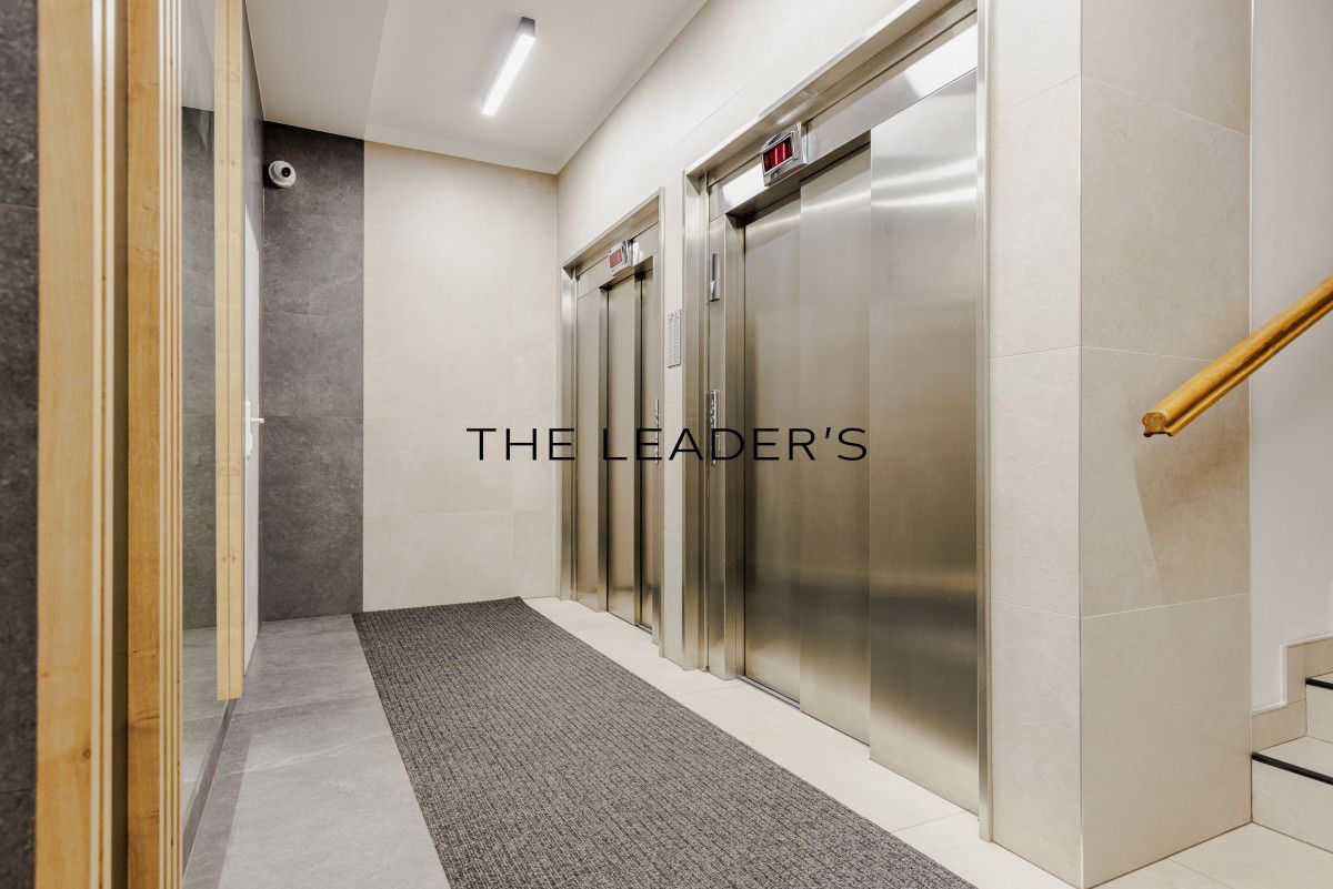 Lokal Warszawa Wola, ul. Łucka. Zdjęcie 13