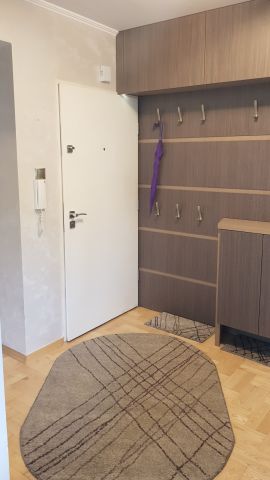 Mieszkanie 4-pokojowe Lublin, ul. Pielęgniarek. Zdjęcie 10