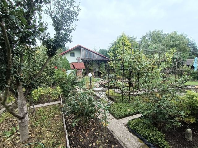 Działka rod Tychy. Zdjęcie 1