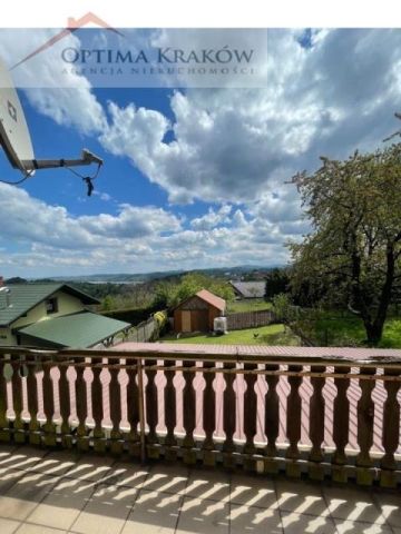 dom wolnostojący, 5 pokoi Borzęta. Zdjęcie 6