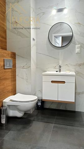 Mieszkanie 2-pokojowe Łódź, ul. Krzysztofa Cedry. Zdjęcie 9