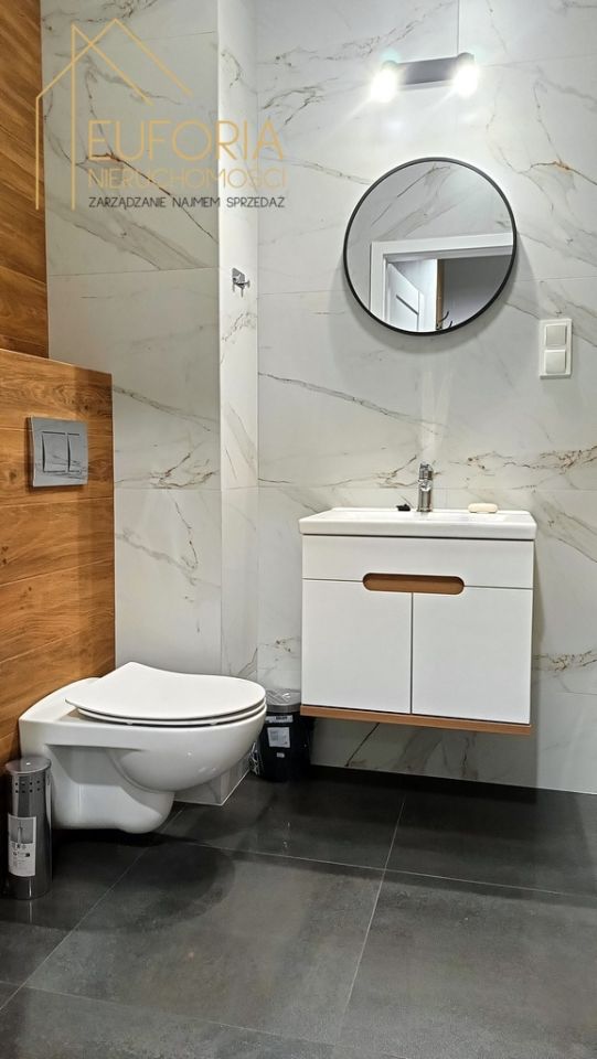 Mieszkanie 2-pokojowe Łódź, ul. Krzysztofa Cedry. Zdjęcie 9