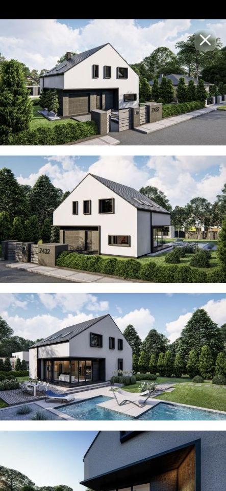 Działka rolno-budowlana Dalachów. Zdjęcie 4