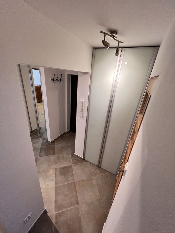 Mieszkanie 2-pokojowe Warszawa Górny Mokotów, ul. Cieszyńska. Zdjęcie 19