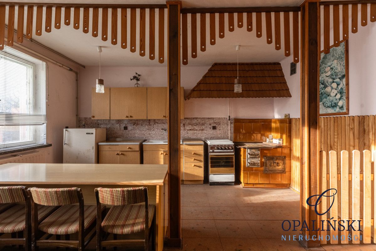 bliźniak, 5 pokoi Boguchwała, ul. Kalinowa. Zdjęcie 3