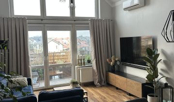 Mieszkanie 4-pokojowe Oława Nowy Otok, ul. Poranna