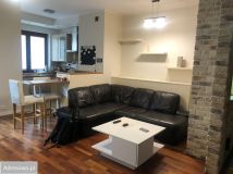 Mieszkanie 2-pokojowe Warszawa Bemowo, ul. gen. Tadeusza Pełczyńskiego. Zdjęcie 4