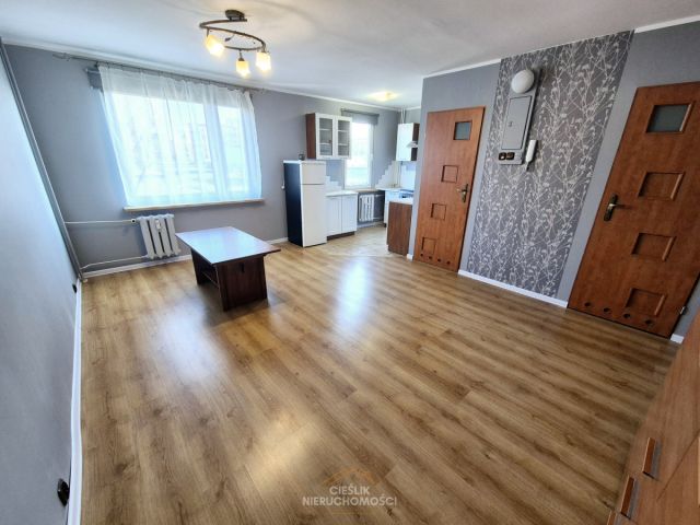 Mieszkanie 3-pokojowe Zawiercie, ul. Blanowska. Zdjęcie 3