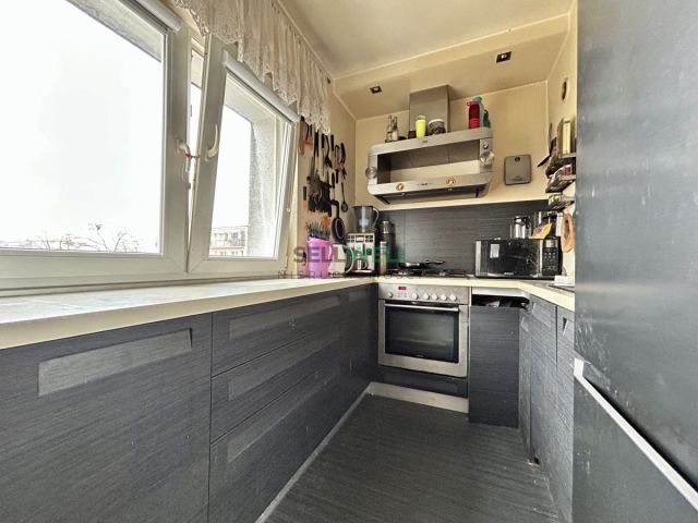 Mieszkanie 2-pokojowe Łódź Bałuty, ul. Jana. Zdjęcie 7