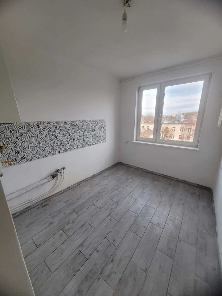 Mieszkanie 1-pokojowe Ciechanów. Zdjęcie 3