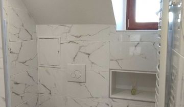 Mieszkanie 3-pokojowe Piła Centrum