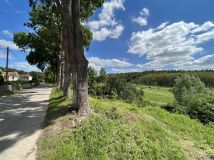 Działka budowlana Bolejny. Zdjęcie 2