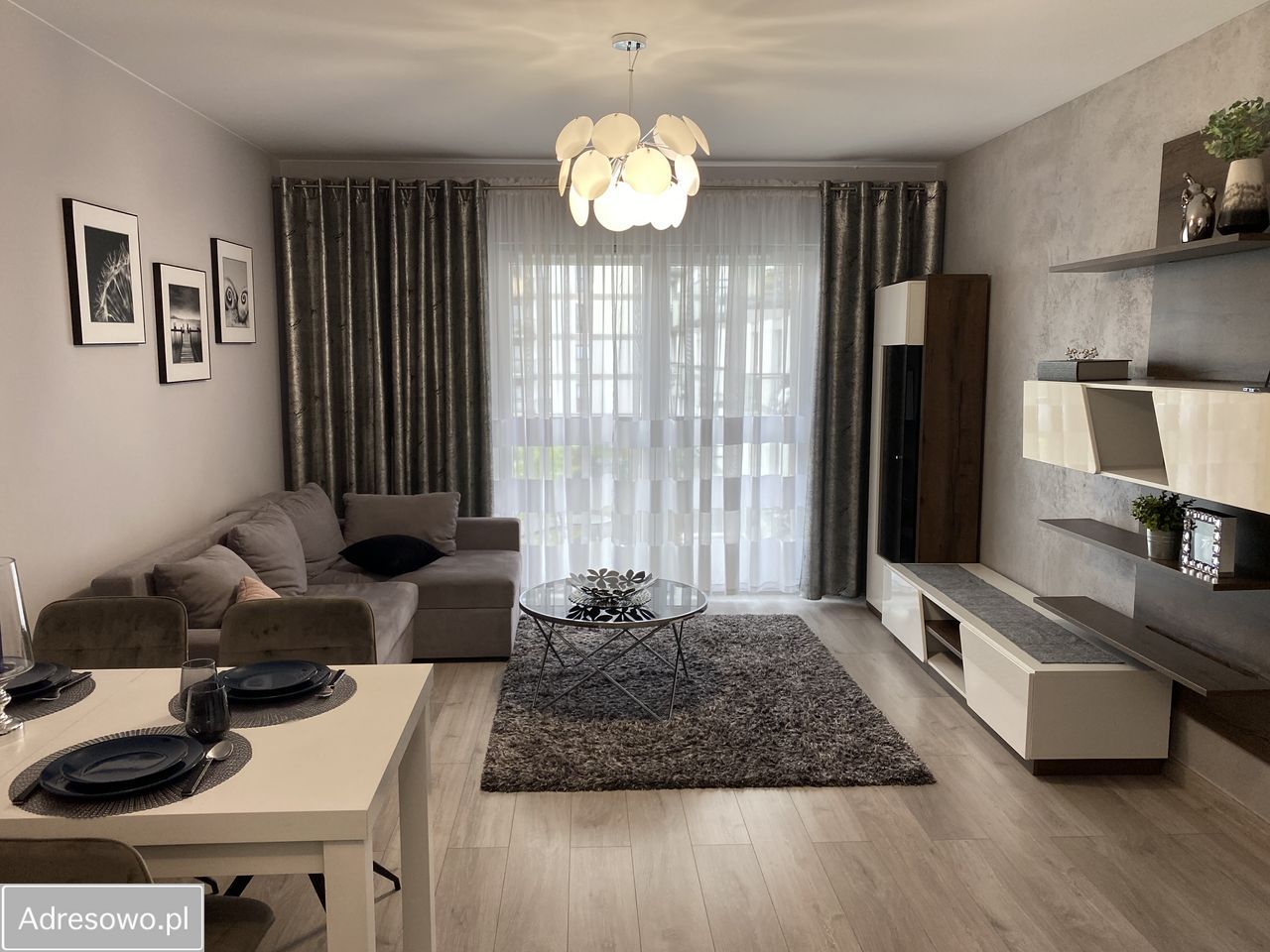 Mieszkanie 2-pokojowe Warszawa Praga-Południe, ul. Grochowska. Zdjęcie 8