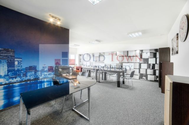 Hala/magazyn Lublin, ul. Turystyczna. Zdjęcie 9