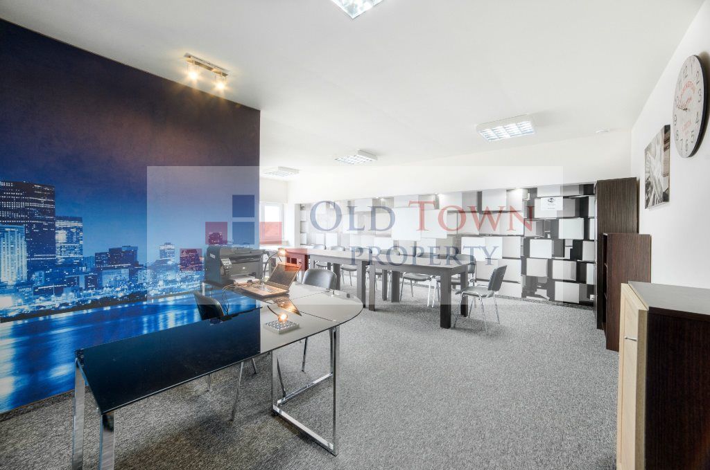 Hala/magazyn Lublin, ul. Turystyczna. Zdjęcie 9