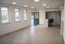 Lokal Gniechowice, ul. Spokojna. Zdjęcie 3