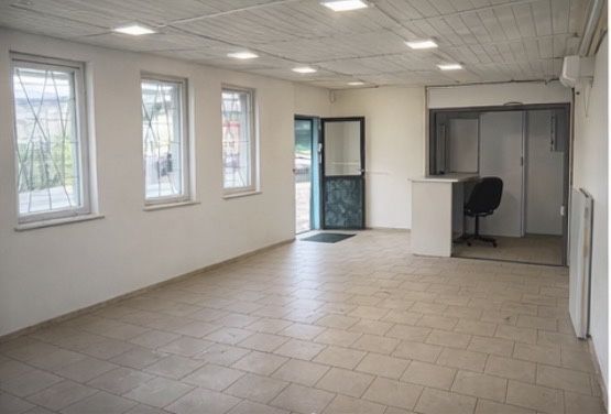 Lokal Gniechowice, ul. Spokojna. Zdjęcie 4