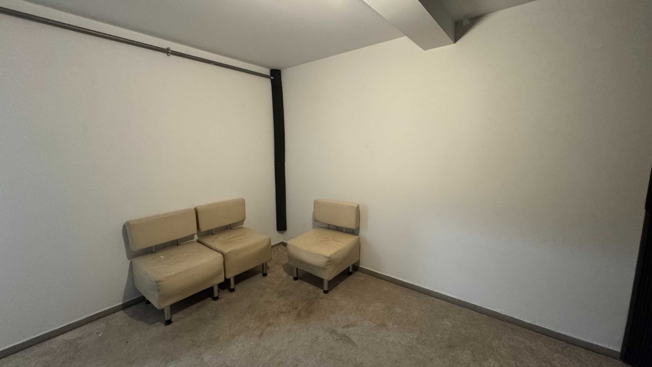 Lokal Bydgoszcz Fordon, ul. gen. Augusta Emila Fieldorfa "Nila". Zdjęcie 4