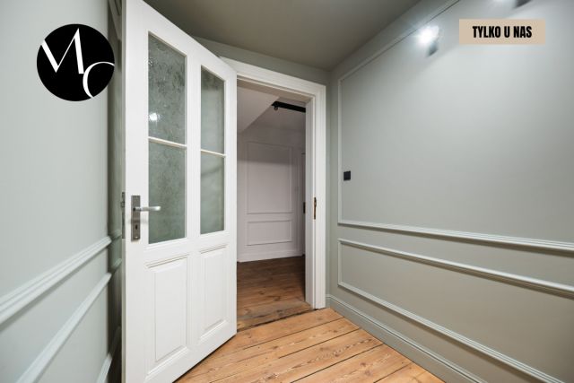 Lokal Gdańsk Wrzeszcz, ul. Sobótki. Zdjęcie 15