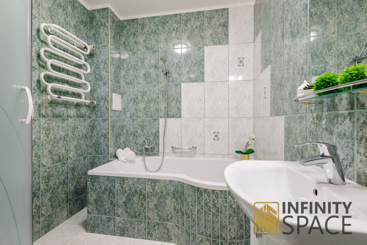 Mieszkanie 3-pokojowe Warszawa Włochy, ul. Sulmierzycka. Zdjęcie 14