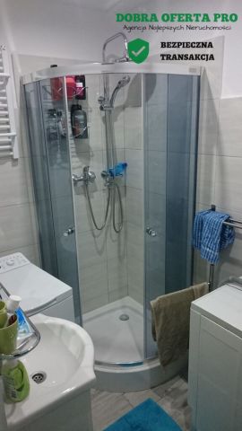 Mieszkanie 3-pokojowe Gdańsk Morena, ul. Wileńska. Zdjęcie 8