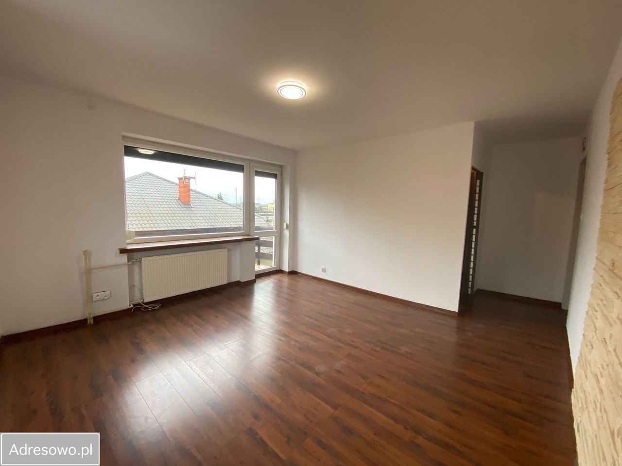 dom wolnostojący, 5 pokoi Bielicha, ul. Pawia. Zdjęcie 5