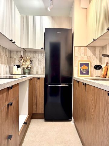 Mieszkanie 1-pokojowe Częstochowa Północ, ul. Michałowskiego. Zdjęcie 8