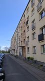 Mieszkanie 2-pokojowe Rydułtowy, ul. Krzyżkowicka. Zdjęcie 1