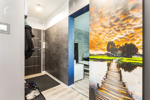 Mieszkanie 3-pokojowe Bielsko-Biała. Zdjęcie 15